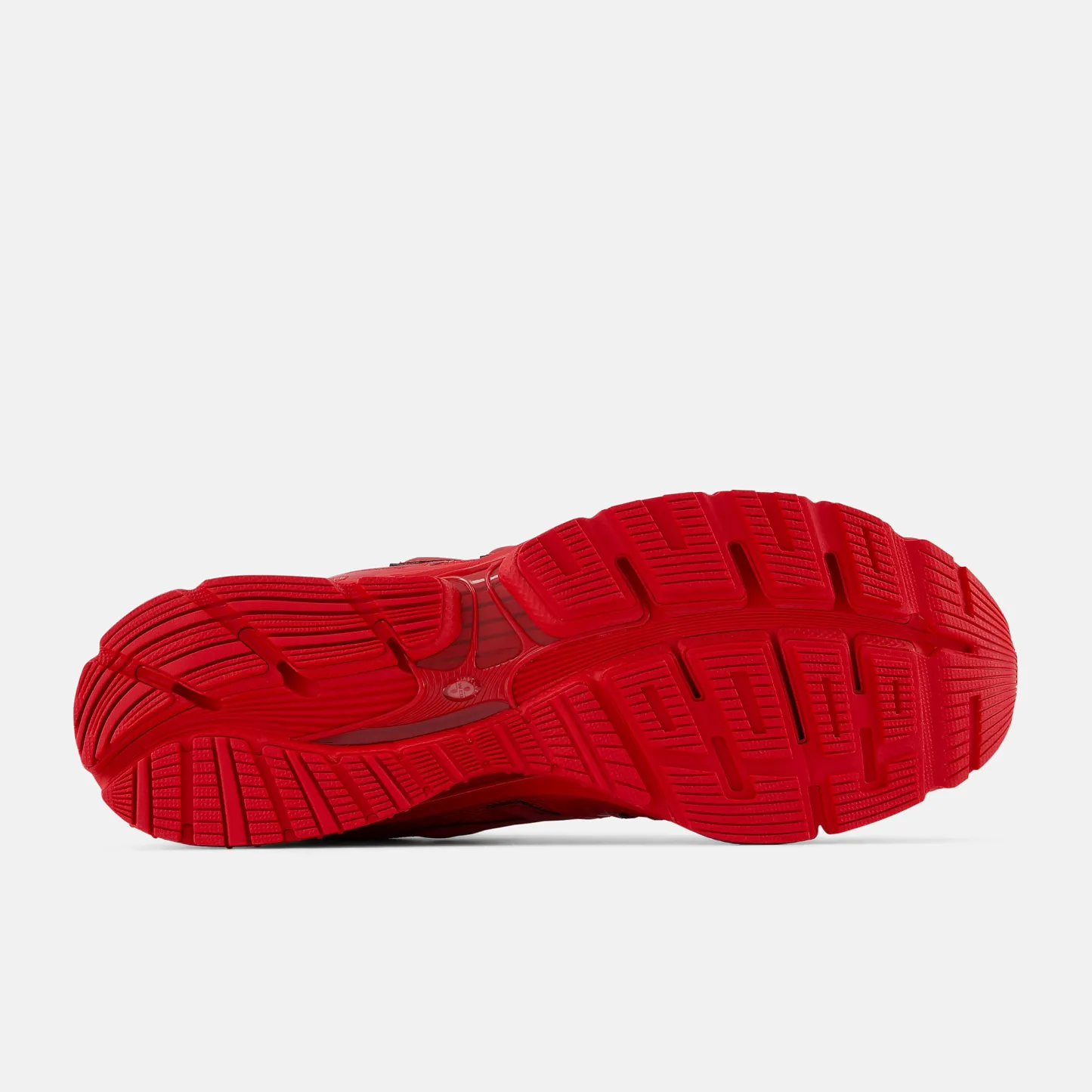 New Balance 1890P, U18902UH