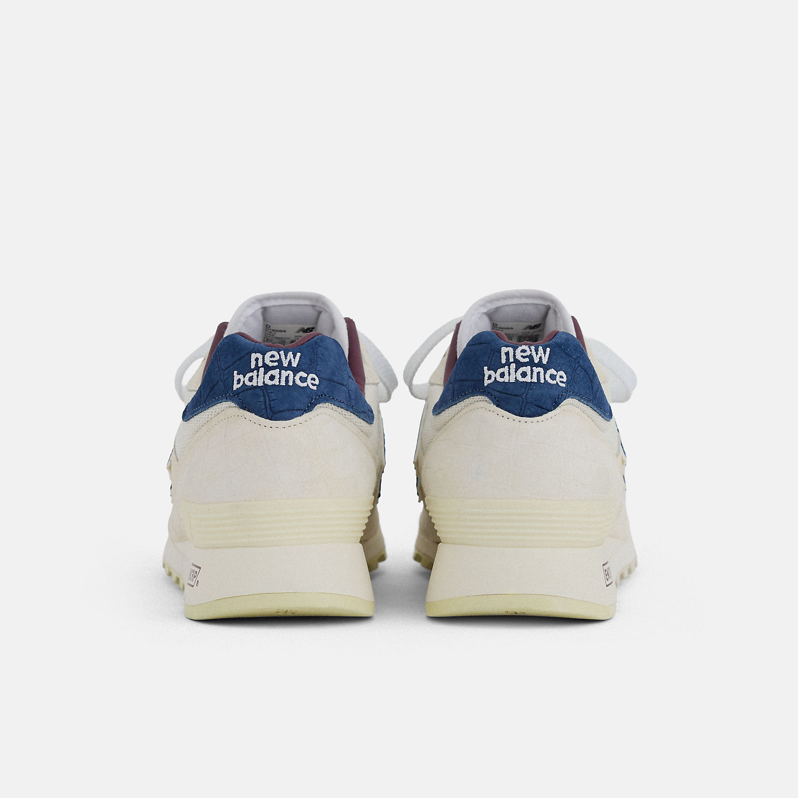 New Balance Made in USA 1300, U1300SS