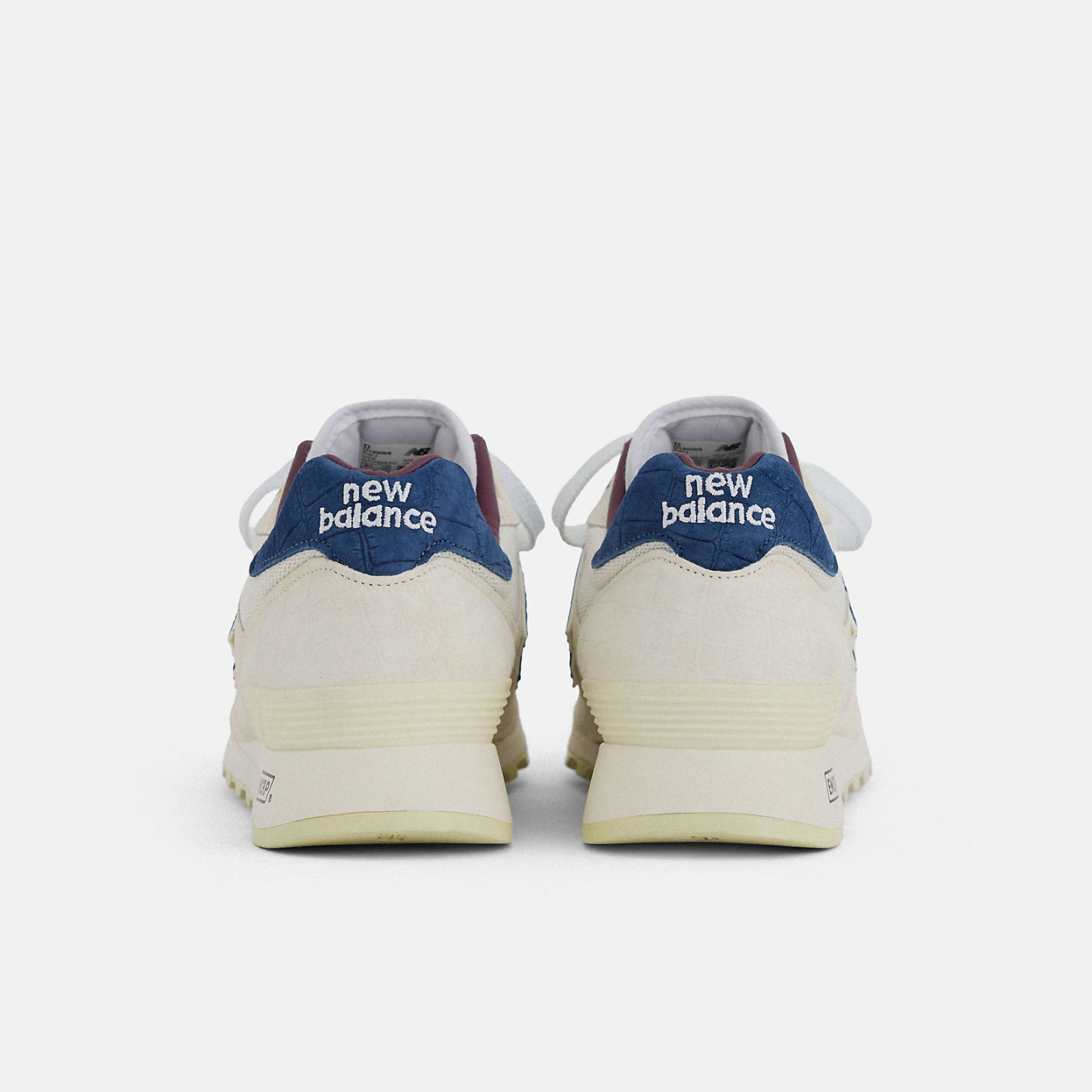 New Balance Made in USA 1300, U1300SS