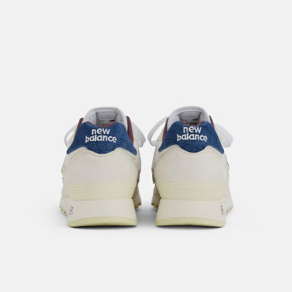 New Balance Made in USA 1300, U1300SS
