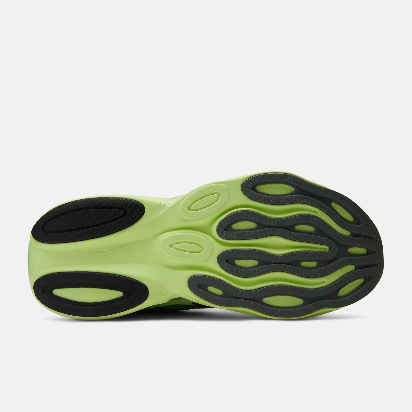 New Balance Ellipse, WELPS8NK