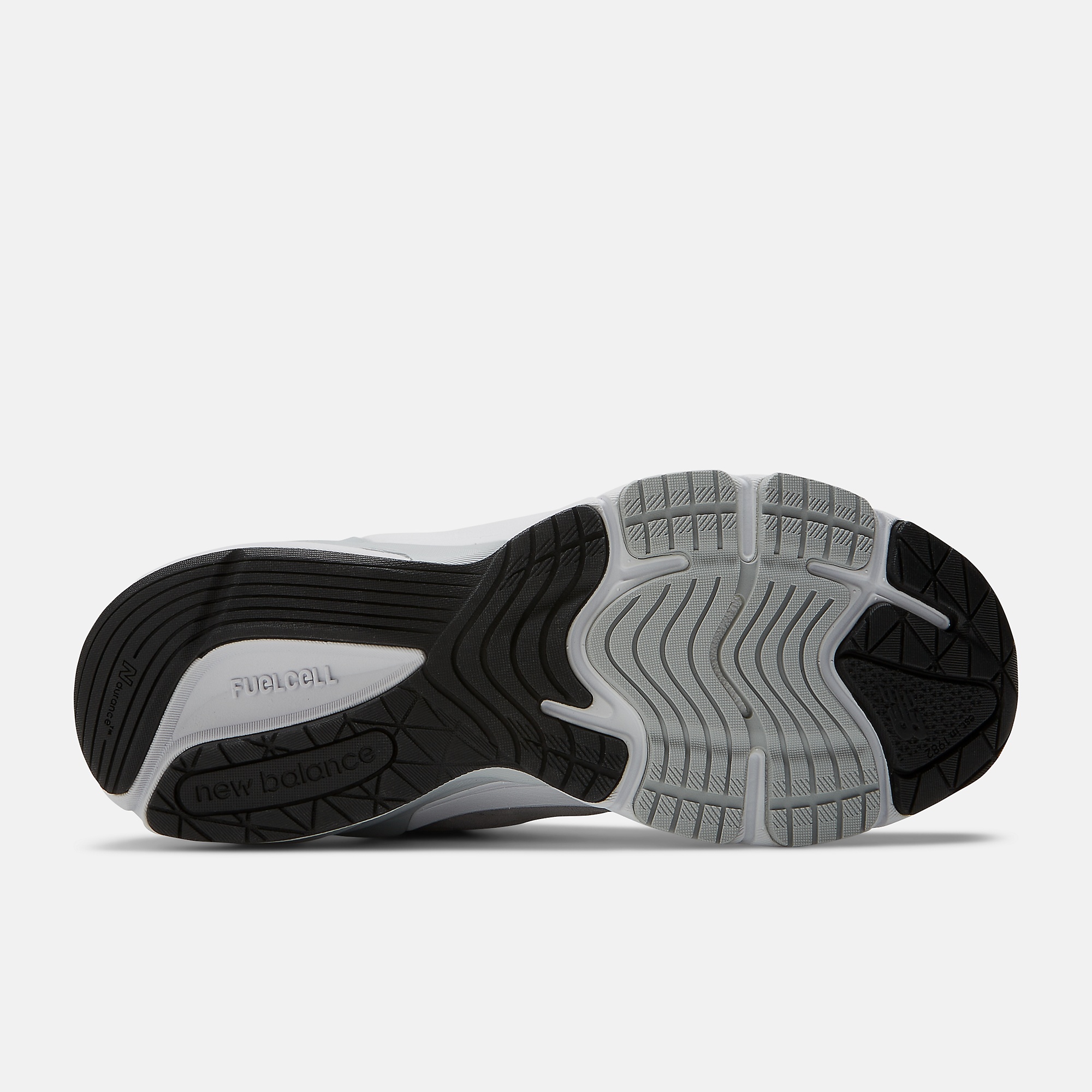 New Balance Made in USA 990v6, W990GL6