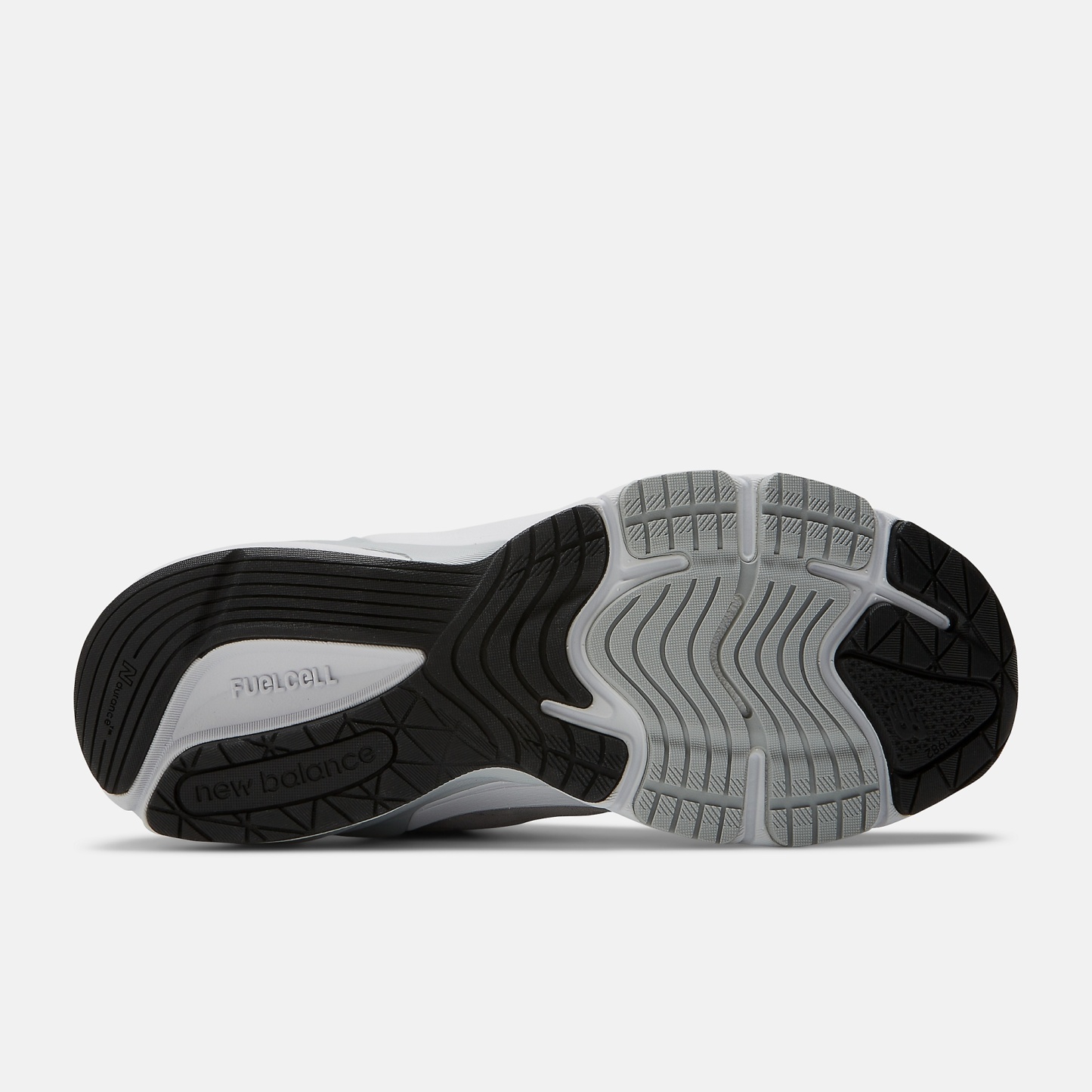 New Balance Made in USA 990v6, W990GL6