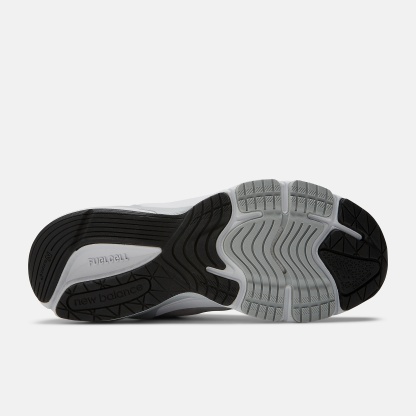 New Balance Made in USA 990v6, W990GL6