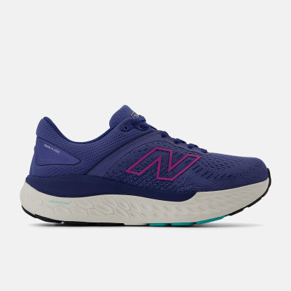 New Balance Made in USA Fresh Foam X 1540 v4, W1540NS4