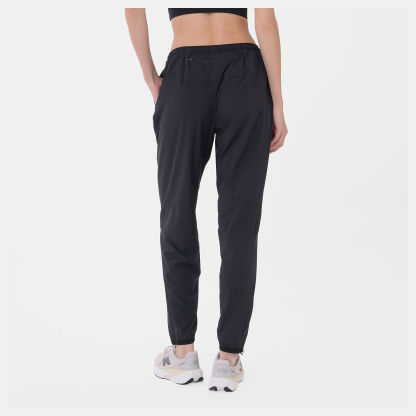 New Balance RC Essential Jogger, WB618578BK