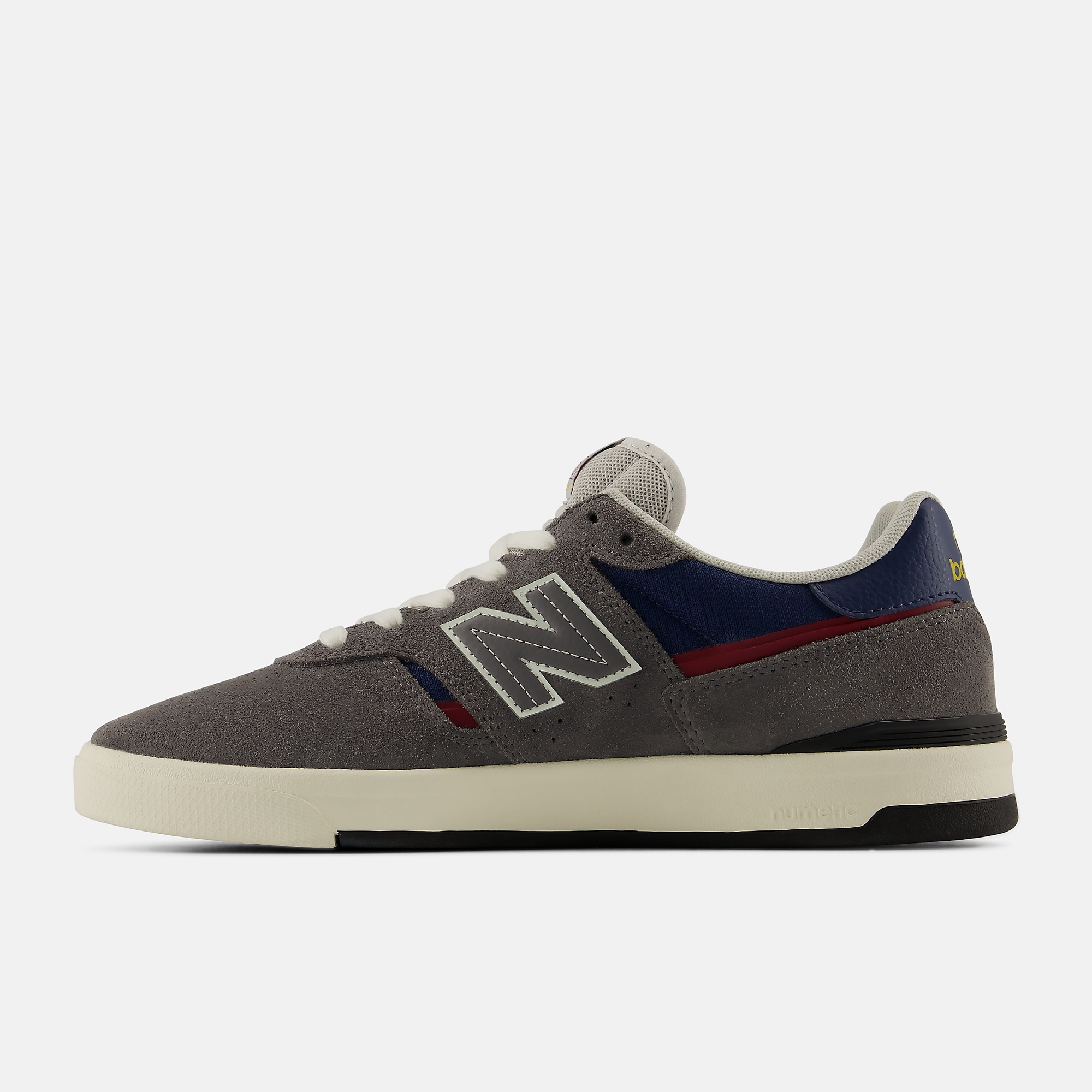 New Balance NB Numeric Jamie Foy 306C, UN306CYZ