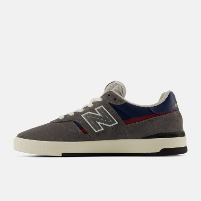 New Balance NB Numeric Jamie Foy 306C, UN306CYZ