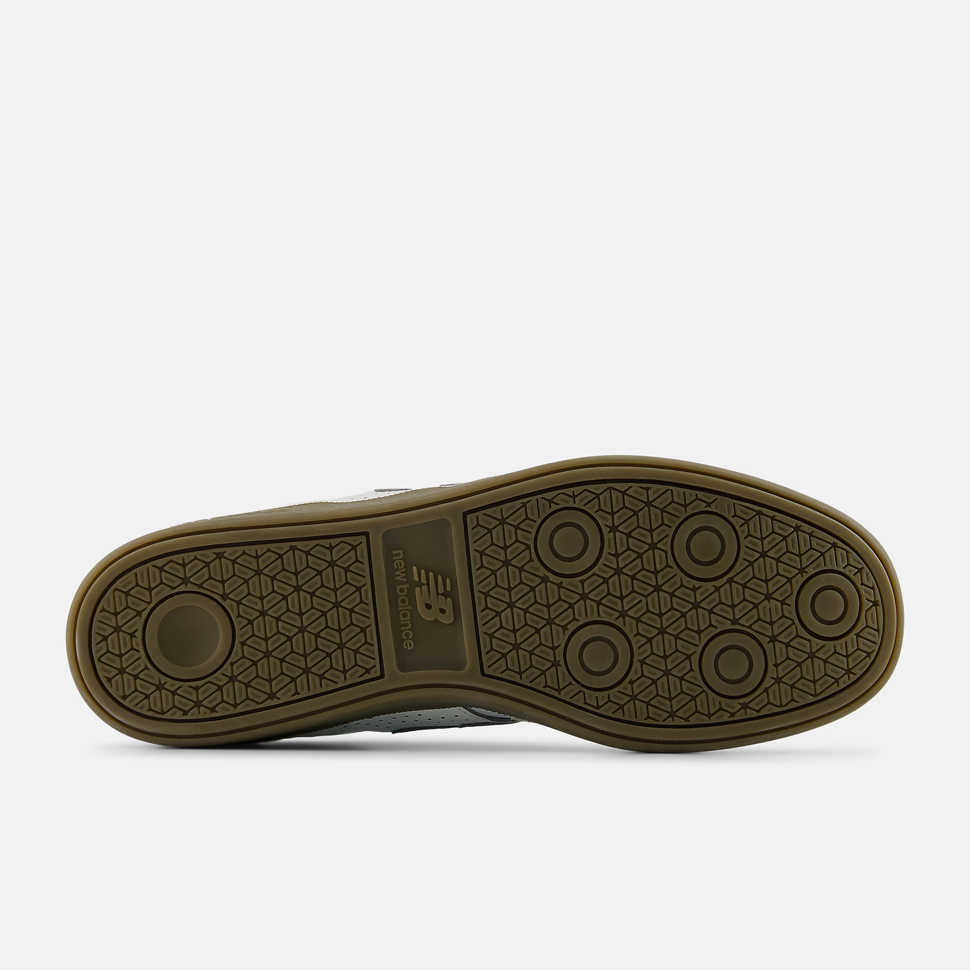 New Balance NB Numeric Brandon Westgate 508, UN508WBG