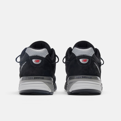 New Balance Made in USA 990v4, U990BL4