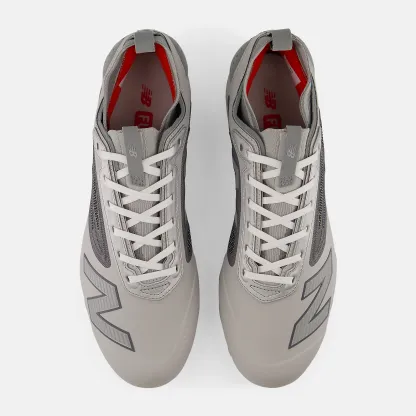New Balance Rev X, MPRO9RA