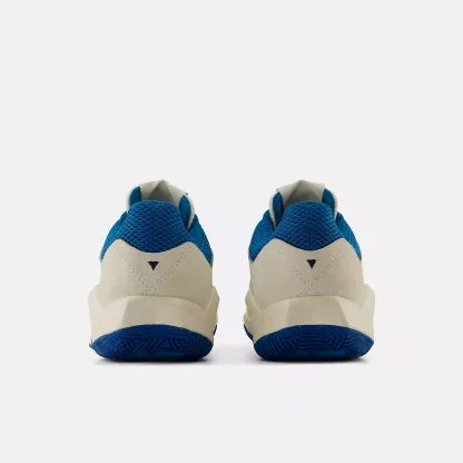 New Balance Coco Delray, MCOD78K