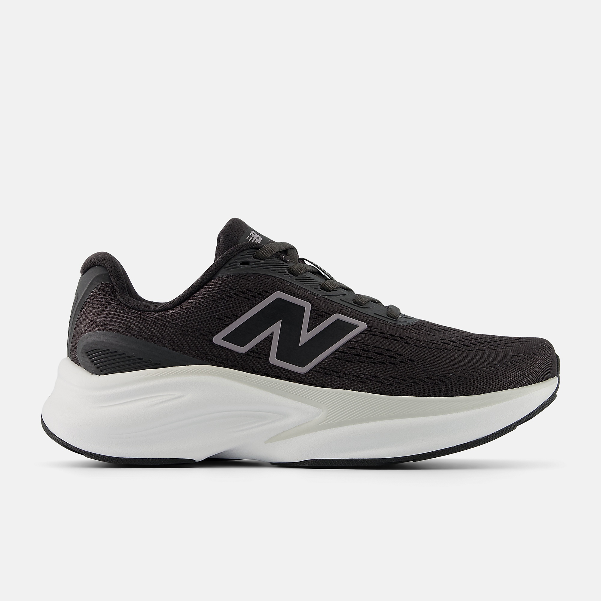 New Balance Fresh Foam X Kaiha Road v2, WKAIR4LY