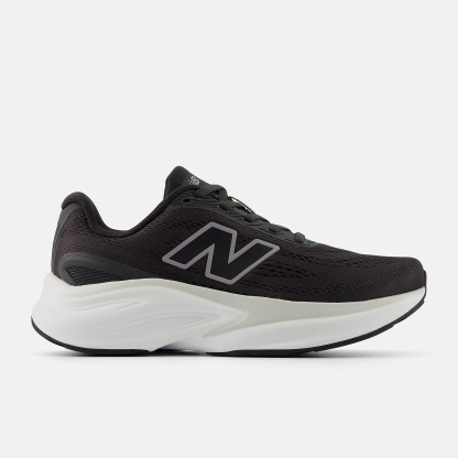 New Balance Fresh Foam X Kaiha Road v2, WKAIR4LY
