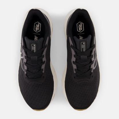 New Balance Fresh Foam Arishi v4, WARISEK4