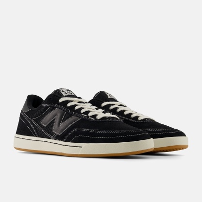 New Balance NB Numeric 440v2, UN440BCO