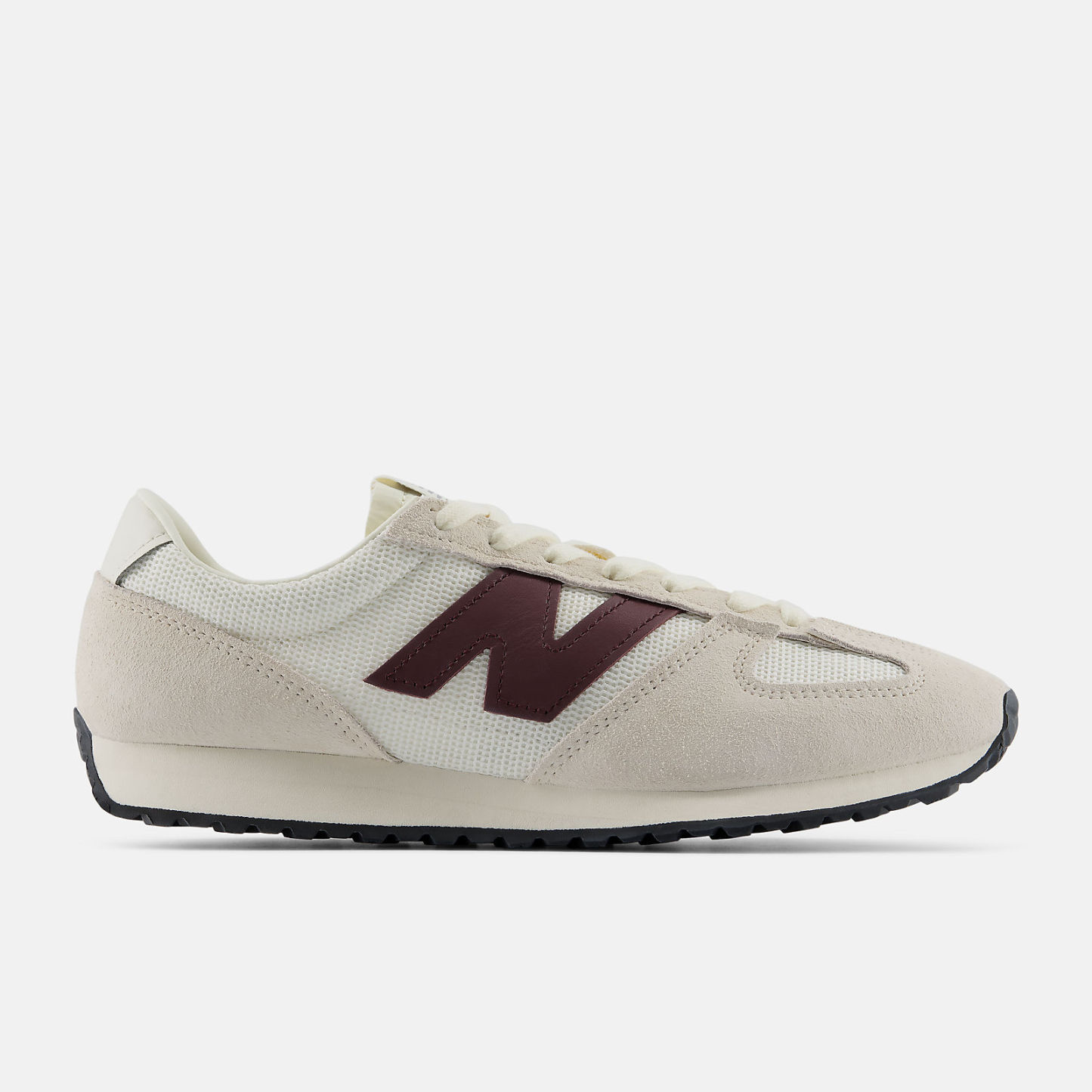 New Balance 471, U4718Y4