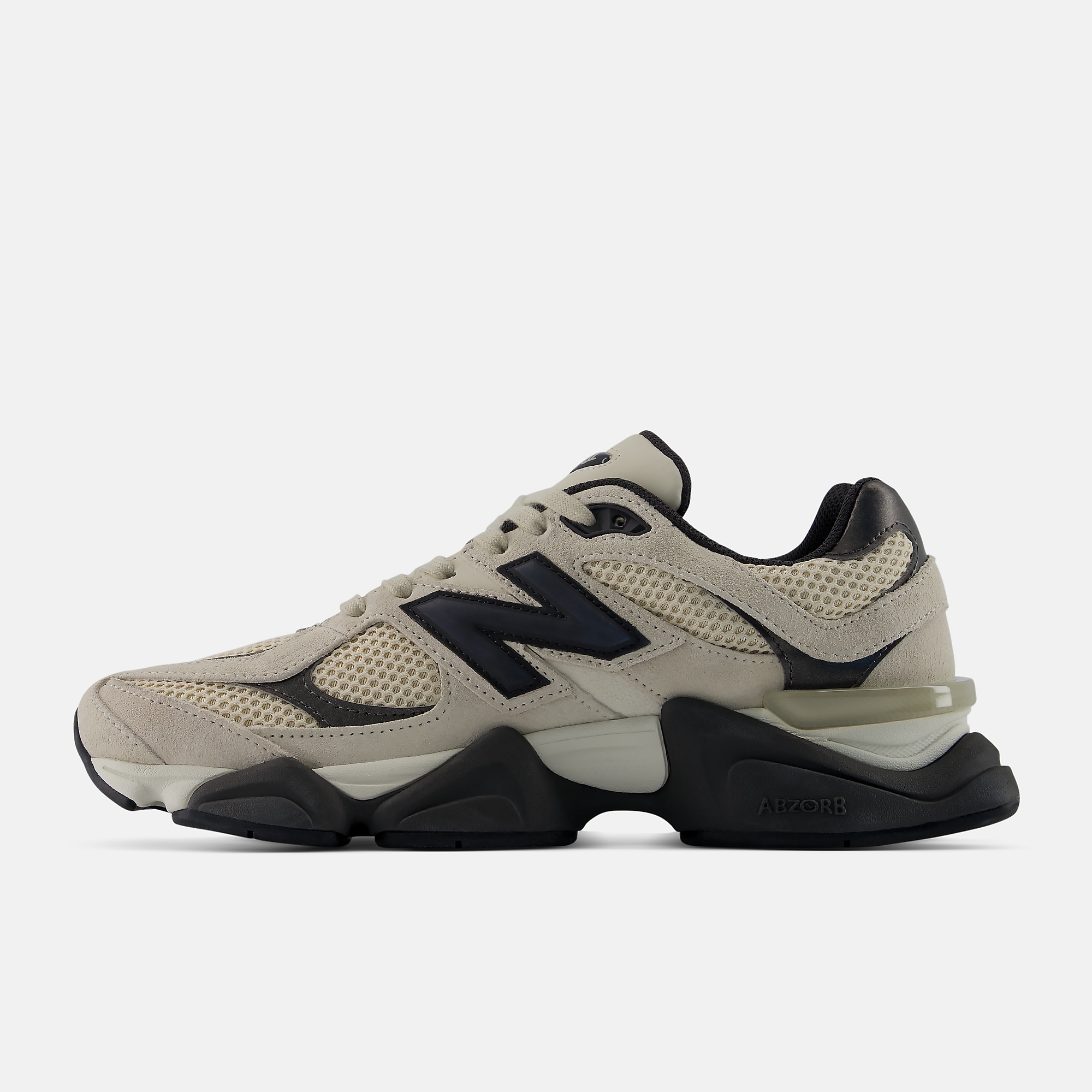 New Balance 9060, U90606H1