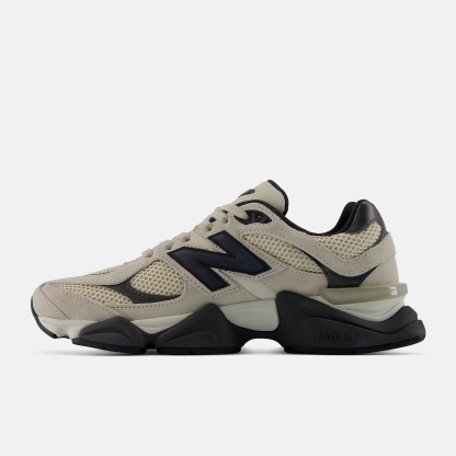 New Balance 9060, U90606H1