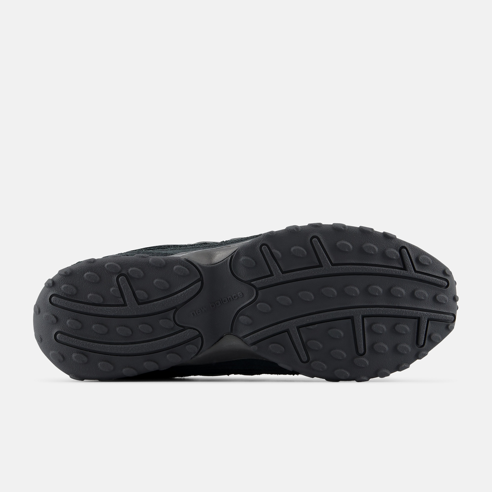 New Balance 204L, U204L5YB