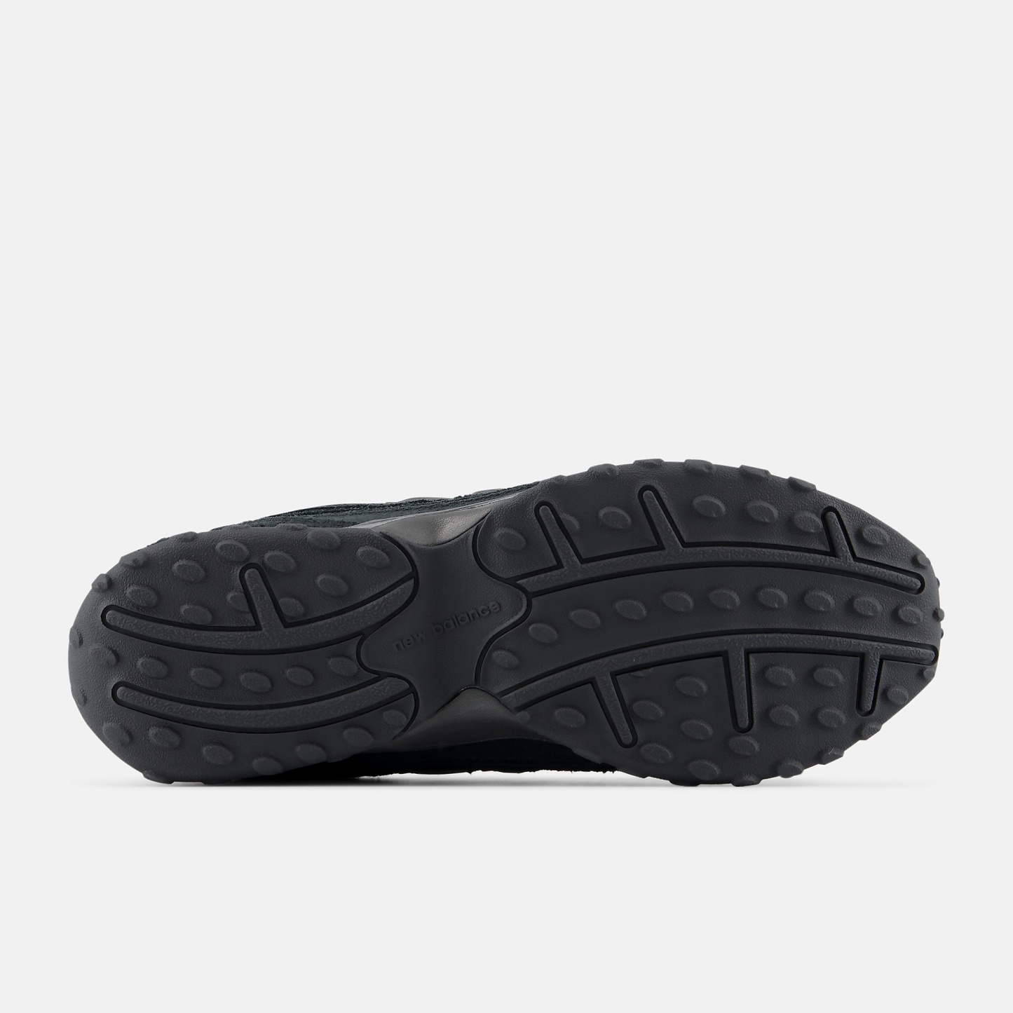 New Balance 204L, U204L5YB
