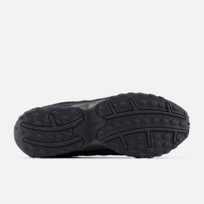New Balance 204L, U204L5YB