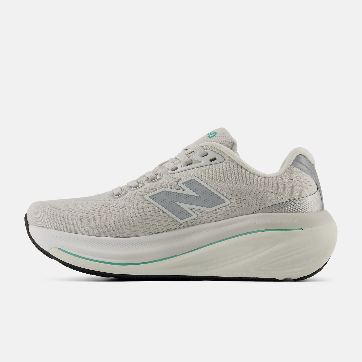 New Balance Fresh Foam X 860v15, W8606Z5