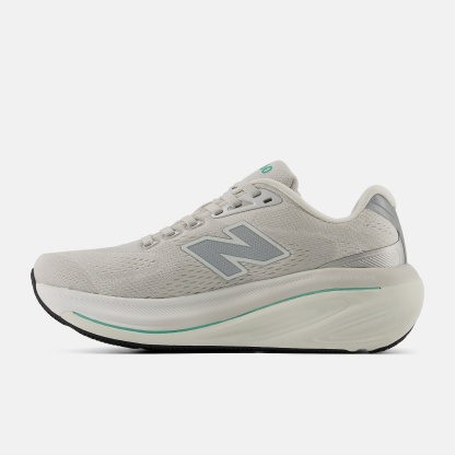 New Balance Fresh Foam X 860v15, W8606Z5