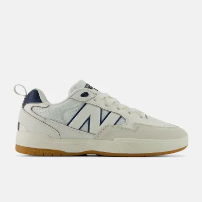 New Balance NB Numeric Tiago Lemos 808L, UN808LSN