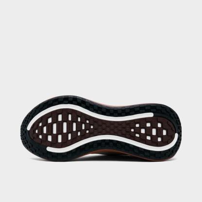 Men's Nike Vomero Plus Running Shoes - Sail/Caldera Brown/Black/Pecan
