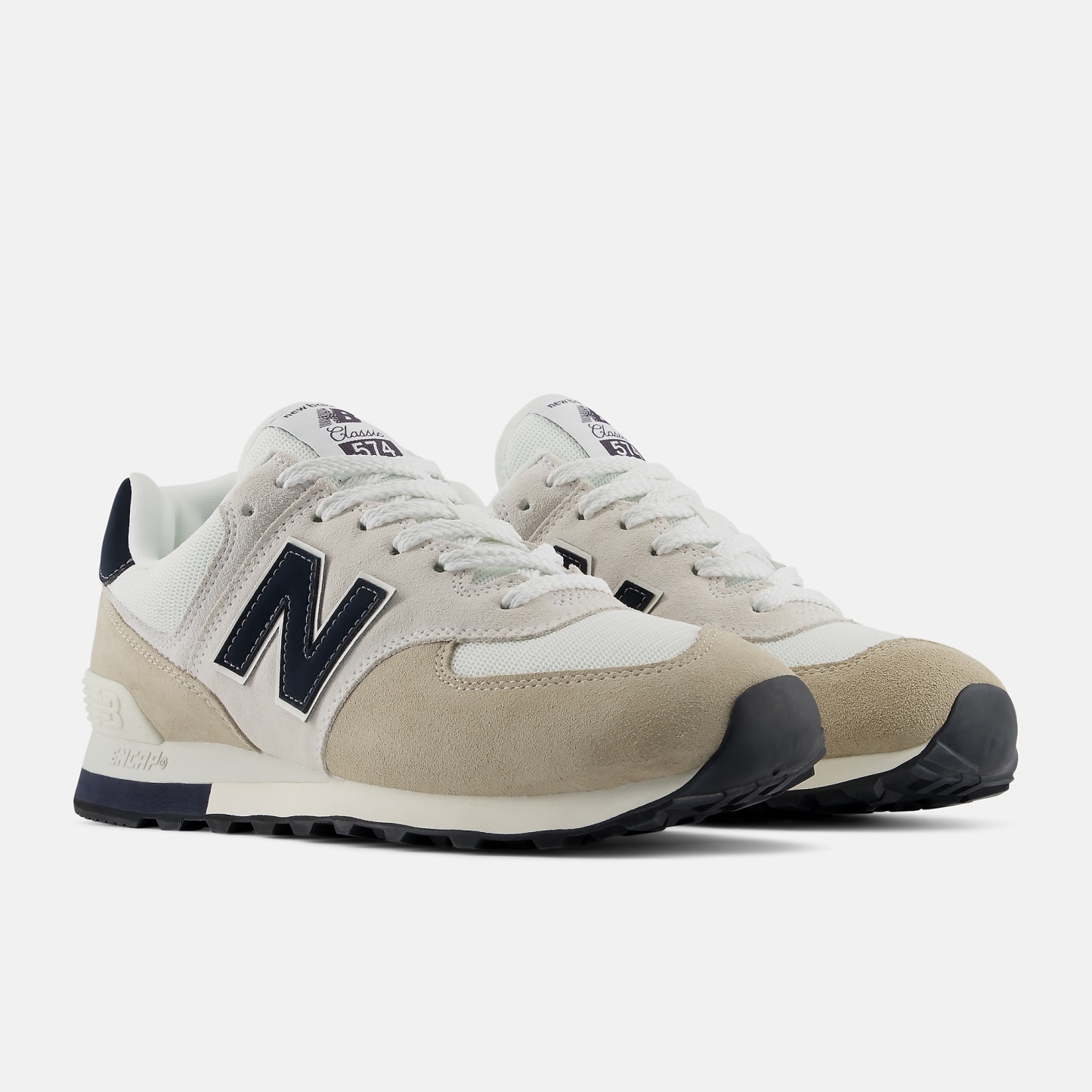 New Balance 574, U5746SG