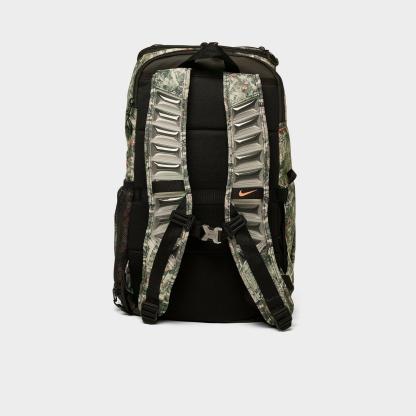 Nike Hoops Elite Basketball Backpack (32L) - Camo