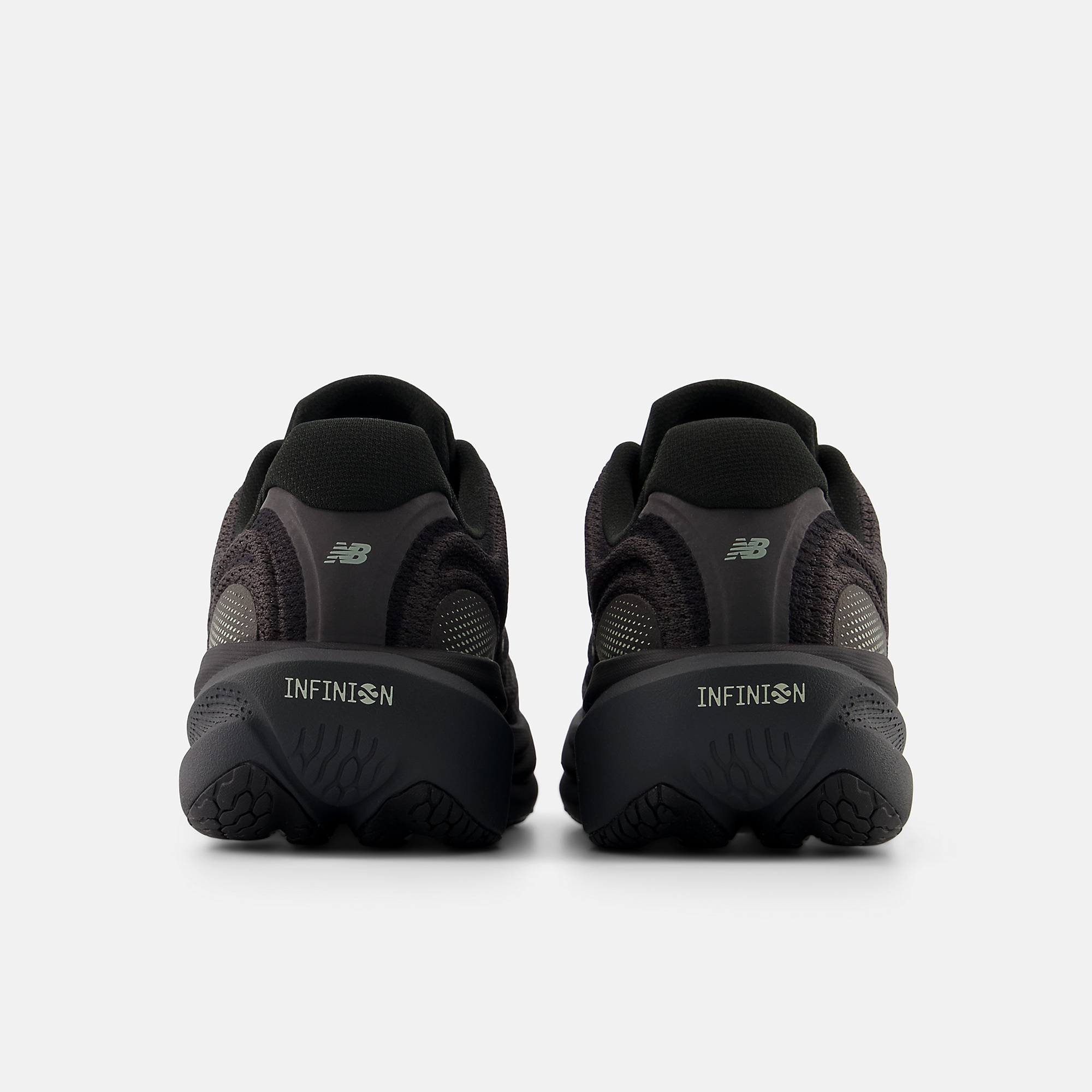 New Balance 1080v15, W10803AW