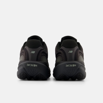 New Balance 1080v15, W10803AW