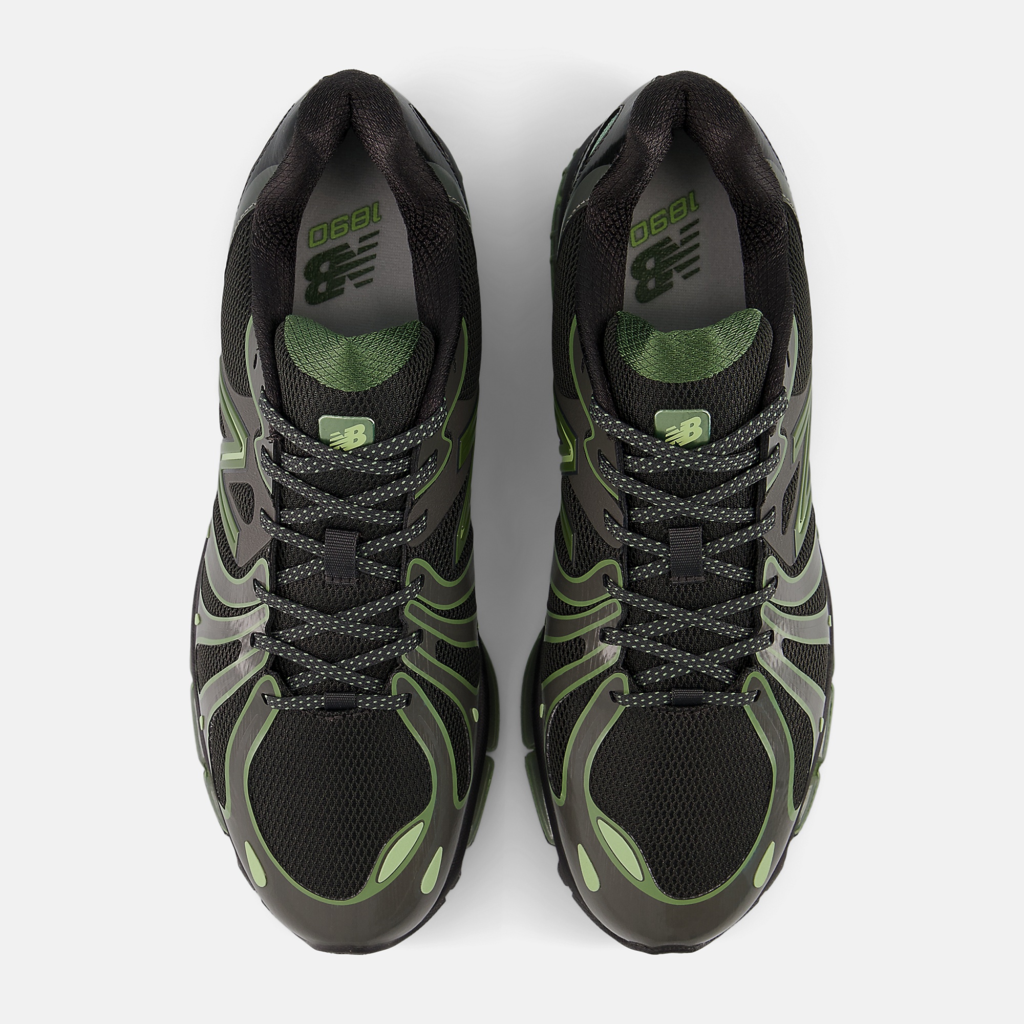 New Balance 1890, U189071H