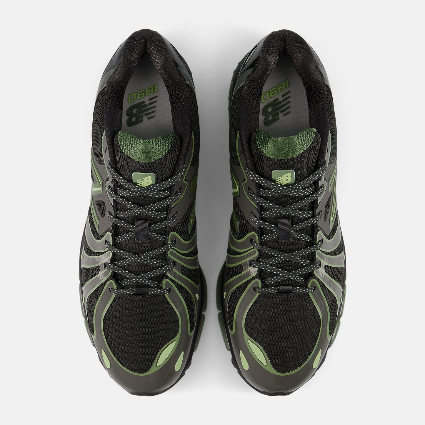 New Balance 1890, U189071H