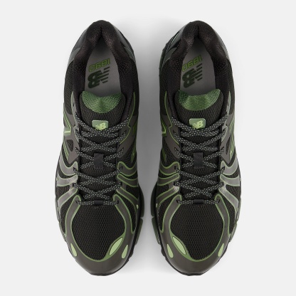 New Balance 1890, U189071H