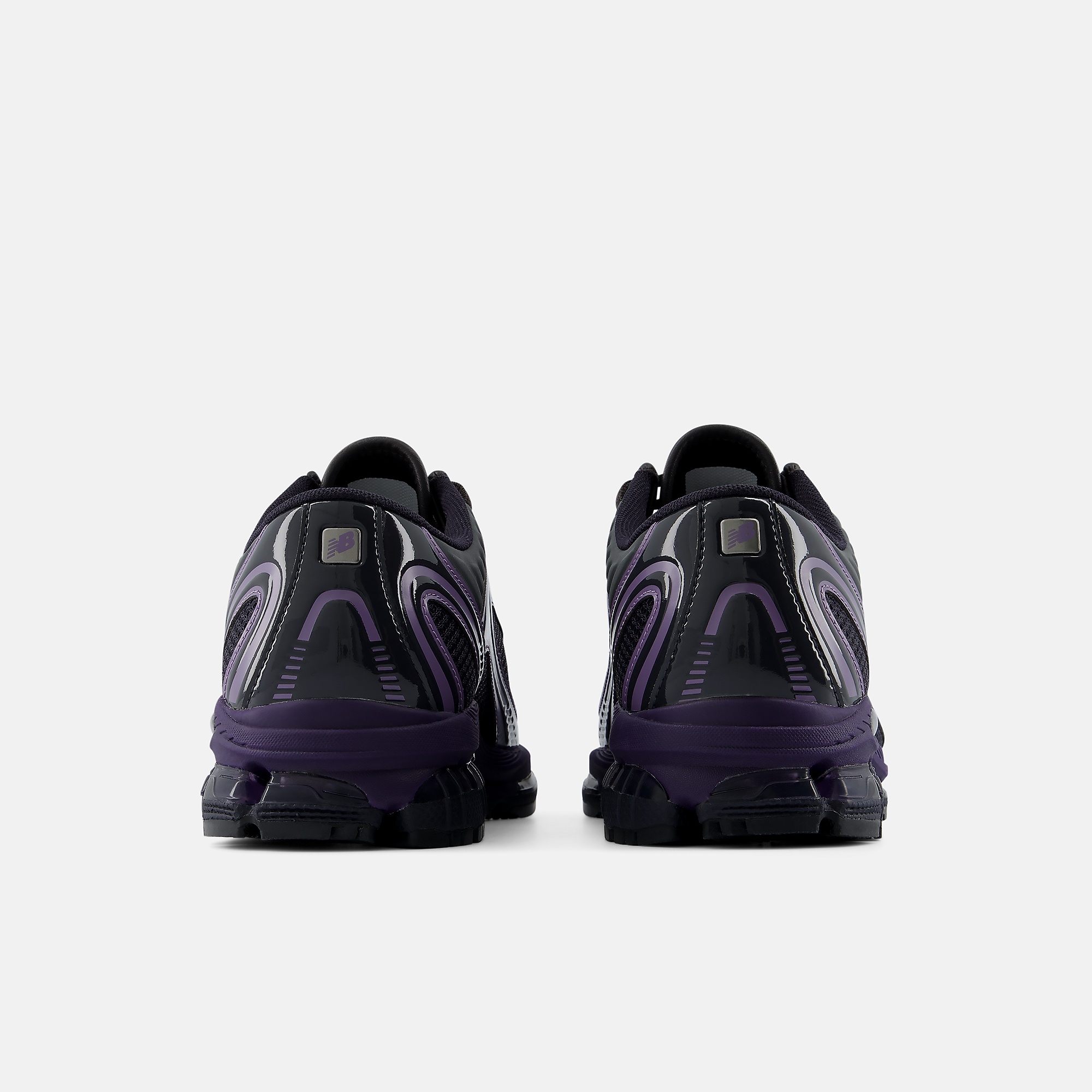 New Balance 1890A, U18905JK