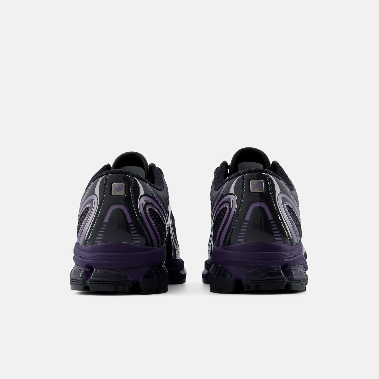 New Balance 1890A, U18905JK