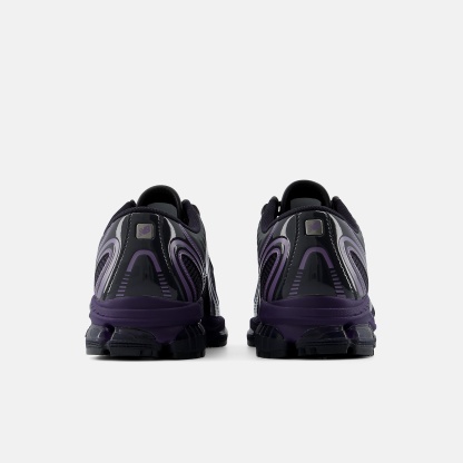 New Balance 1890A, U18905JK