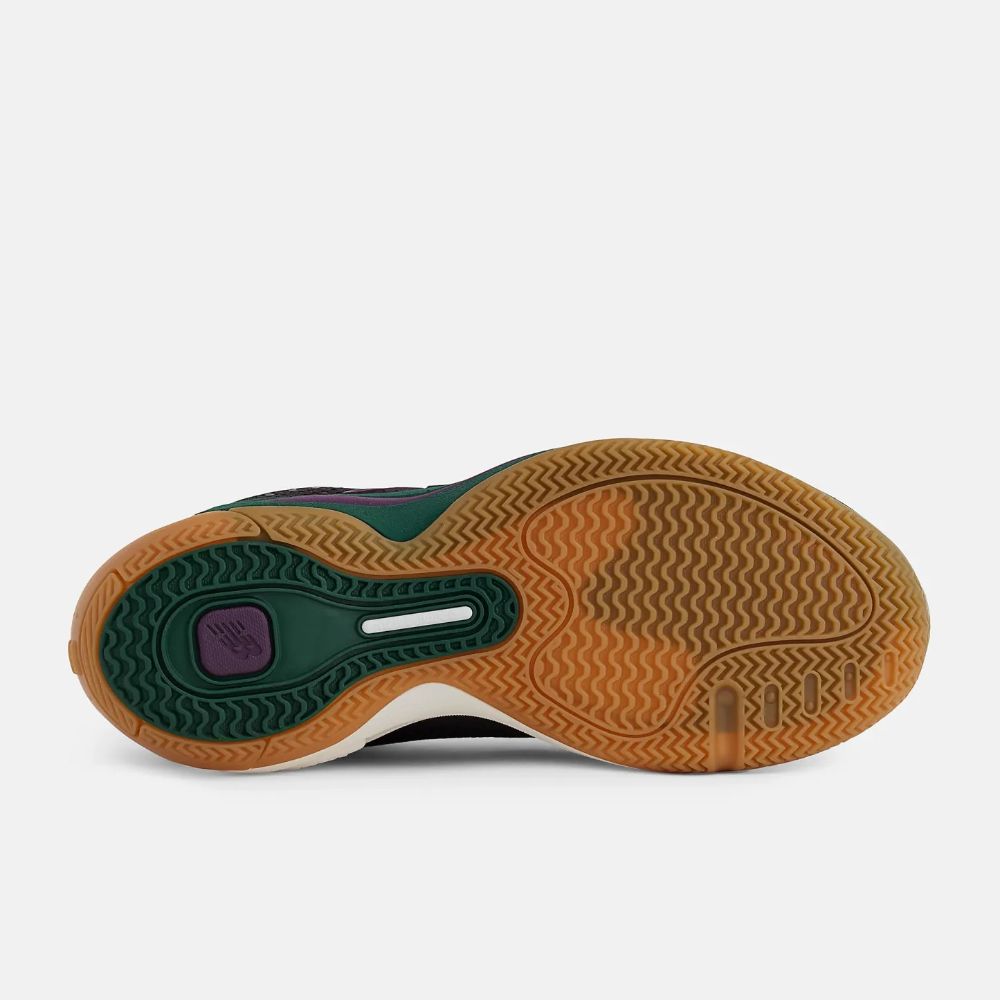 New Balance P400, UFFBB3YL