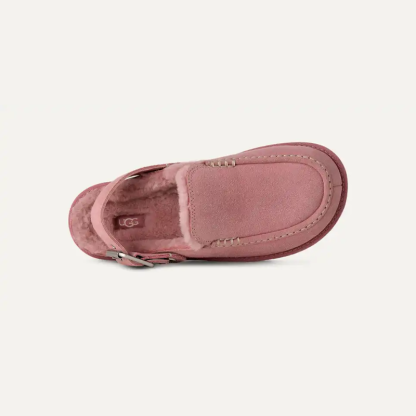 UGthtG Women's Goldenstar Evelina Clog