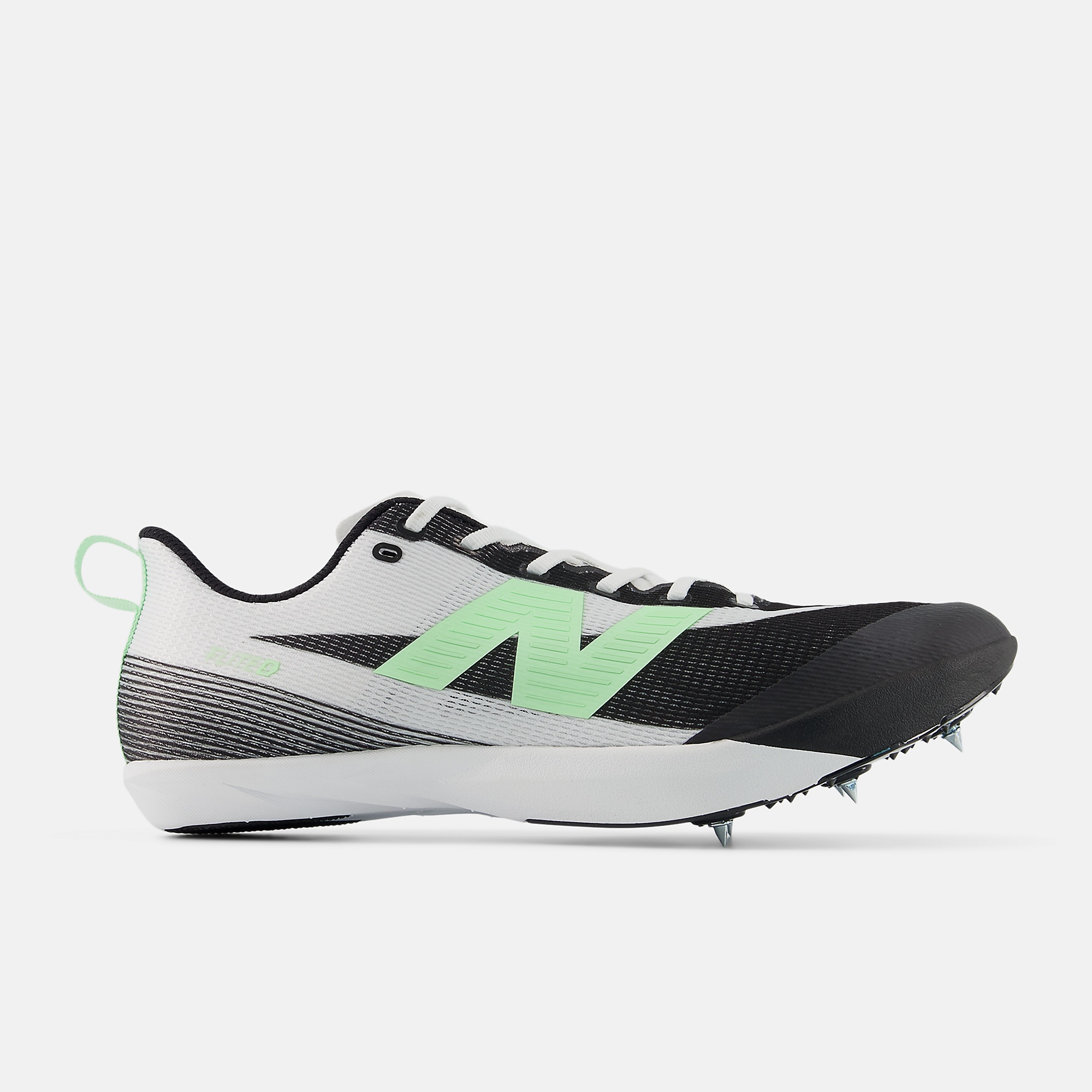 New Balance FuelCell Flite-S, UFCSPB1