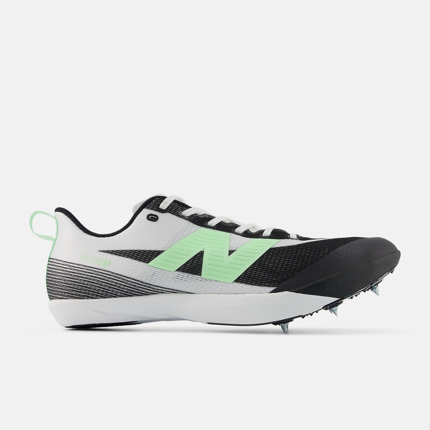 New Balance FuelCell Flite-S, UFCSPB1