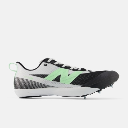 New Balance FuelCell Flite-S, UFCSPB1