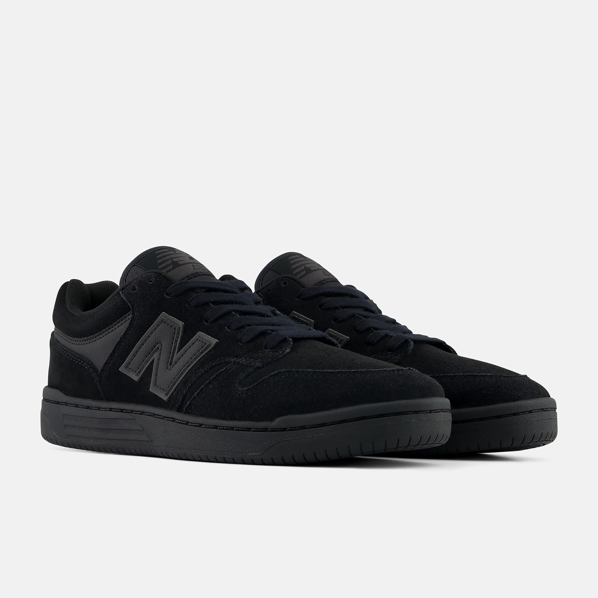 New Balance NB Numeric 480, UN480BST