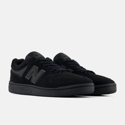 New Balance NB Numeric 480, UN480BST