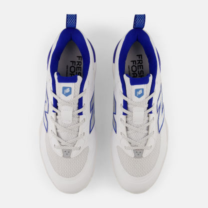 New Balance Velo v5 Metal, WVELO4EY