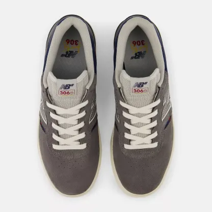 New Balance NB Numeric Jamie Foy 306C, UN306CYZ