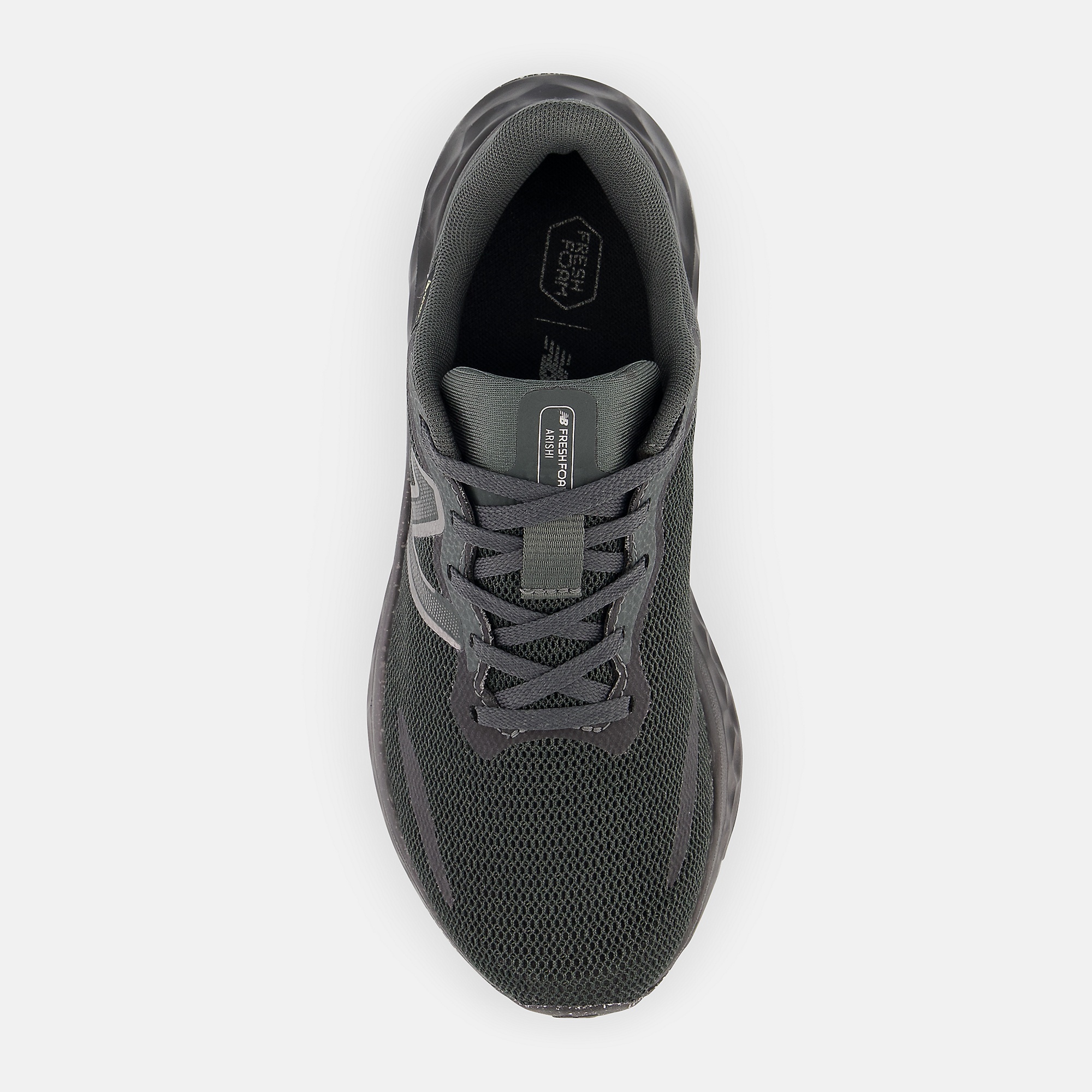 New Balance Fresh Foam Arishi v4 Gore-Tex®, WARISGB4